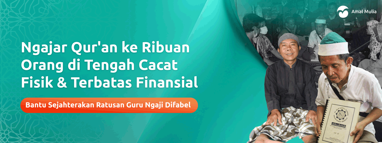Resize-Banner-Ramadhan-03
